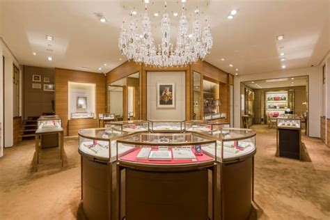 luxembourg cartier|cartier jewelry monterey.